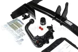 hak-westfalia-ford-mondeo-v-hatchback-2014-2022-stan-nowy