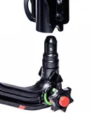 hak-westfalia-mazda-3-ii-hatchback-2009-2013