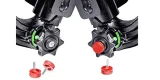 hak-westfalia-mazda-3-ii-hatchback-2009-2013-stan-nowy