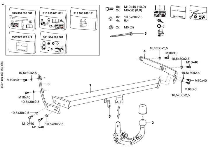 hak-westfalia-mazda-3-ii-hatchback-2009-2013-stan-nowy