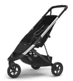 thule-spring-stroller-aluminum-11300100