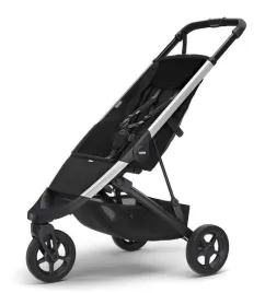 thule-spring-stroller-aluminum-11300100