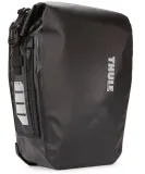 sakwa-rowerowa-thule-shield-pannier-17l-black-3204208