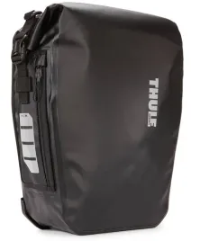 sakwa-rowerowa-thule-shield-pannier-17l-black-3204208