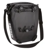sakwa-rowerowa-thule-shield-pannier-17l-black-3204208-stan-nowy