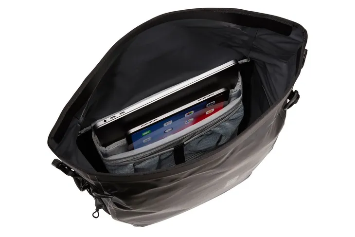 sakwa-rowerowa-thule-shield-pannier-17l-black-3204208-stan-nowy