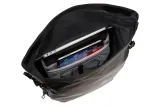 sakwa-rowerowa-thule-shield-pannier-17l-black-3204208-stan-nowy