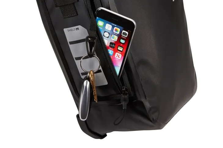 sakwa-rowerowa-thule-shield-pannier-17l-black-3204208-stan-nowy
