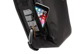 sakwa-rowerowa-thule-shield-pannier-17l-black-3204208-stan-nowy