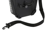 sakwa-rowerowa-thule-shield-pannier-17l-black-3204208-stan-nowy