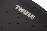 sakwa-rowerowa-thule-shield-pannier-17l-black-3204208-stan-nowy