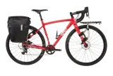 sakwa-rowerowa-thule-shield-pannier-17l-black-3204208-stan-nowy