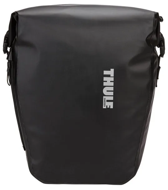 sakwa-rowerowa-thule-shield-pannier-17l-black-3204208-stan-nowy
