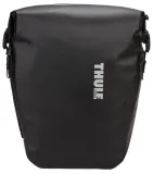 sakwa-rowerowa-thule-shield-pannier-17l-black-3204208-stan-nowy