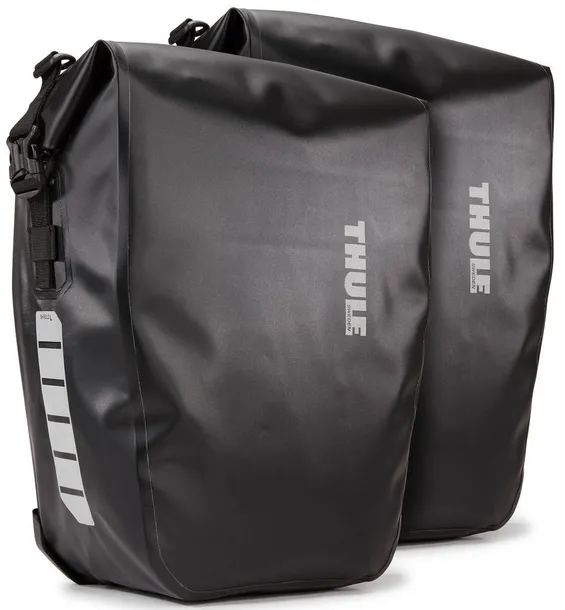 sakwy-rowerowe-thule-shield-pannier-25l-pair-black-3204209