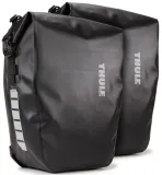 sakwy-rowerowe-thule-shield-pannier-25l-pair-black-3204209