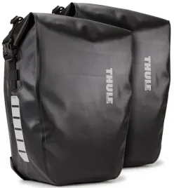 sakwy-rowerowe-thule-shield-pannier-25l-pair-black-3204209