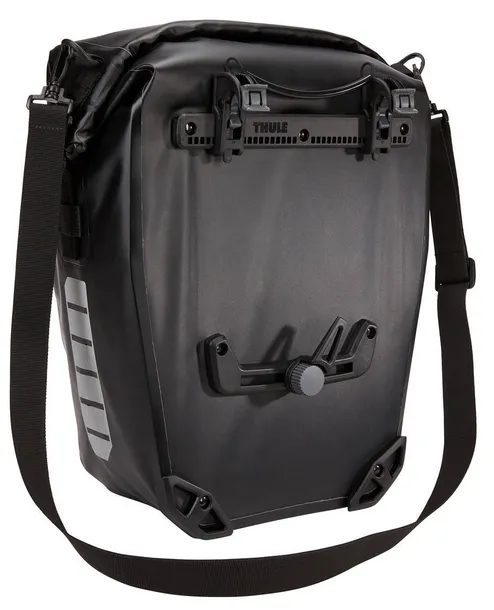 sakwy-rowerowe-thule-shield-pannier-25l-pair-black-3204209-stan-nowy