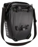 sakwy-rowerowe-thule-shield-pannier-25l-pair-black-3204209-stan-nowy