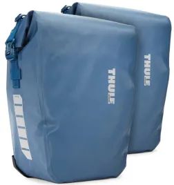 sakwy-rowerowe-thule-shield-pannier-25l-pair-blue-3204210