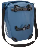 sakwy-rowerowe-thule-shield-pannier-25l-pair-blue-3204210-stan-nowy