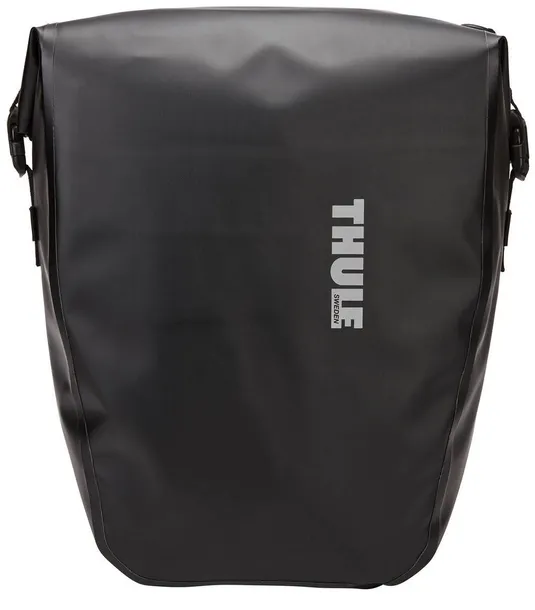 sakwy-rowerowe-thule-shield-pannier-25l-pair-black-3204209-stan-nowy