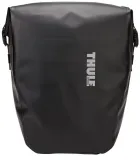 sakwy-rowerowe-thule-shield-pannier-25l-pair-black-3204209-stan-nowy