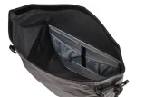 sakwy-rowerowe-thule-shield-pannier-25l-pair-blue-3204210-stan-nowy