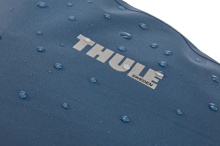 sakwy-rowerowe-thule-shield-pannier-25l-pair-blue-3204210-stan-nowy