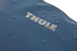 sakwy-rowerowe-thule-shield-pannier-25l-pair-blue-3204210-stan-nowy