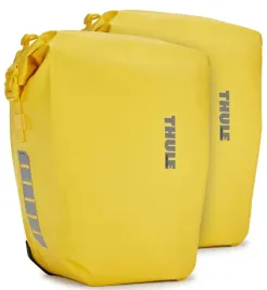 sakwy-rowerowe-thule-shield-pannier-25l-pair-yellow-3204211