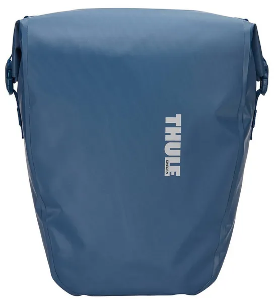 sakwy-rowerowe-thule-shield-pannier-25l-pair-blue-3204210-stan-nowy