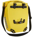 sakwy-rowerowe-thule-shield-pannier-25l-pair-yellow-3204211-stan-nowy