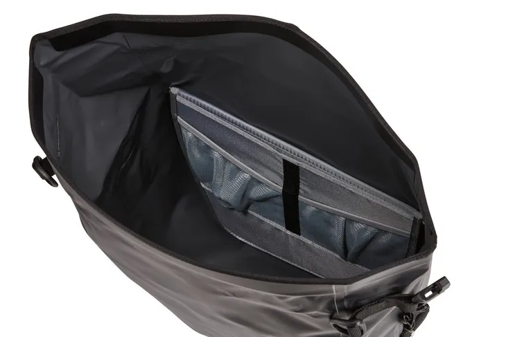 sakwy-rowerowe-thule-shield-pannier-25l-pair-yellow-3204211-stan-nowy