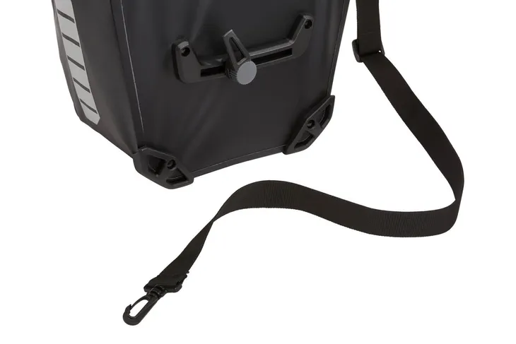 sakwy-rowerowe-thule-shield-pannier-25l-pair-yellow-3204211-stan-nowy