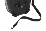 sakwy-rowerowe-thule-shield-pannier-25l-pair-yellow-3204211-stan-nowy