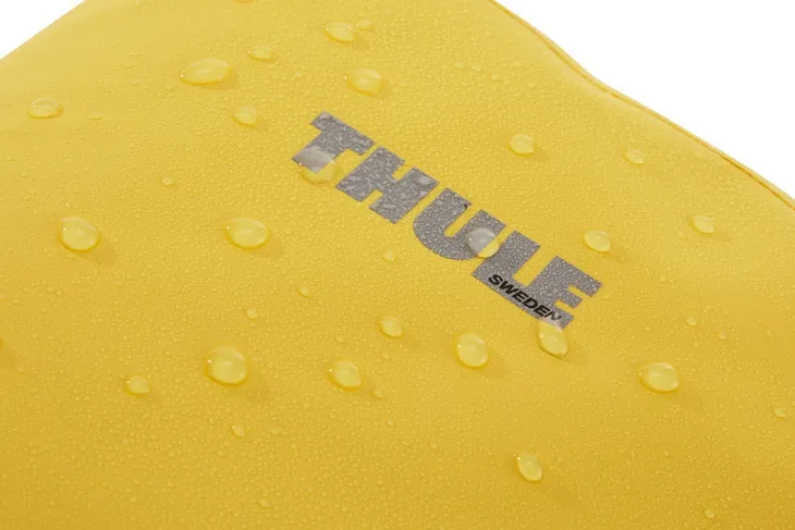 sakwy-rowerowe-thule-shield-pannier-25l-pair-yellow-3204211-stan-nowy