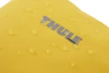 sakwy-rowerowe-thule-shield-pannier-25l-pair-yellow-3204211-stan-nowy