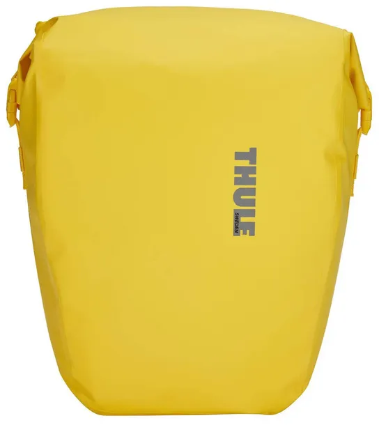 sakwy-rowerowe-thule-shield-pannier-25l-pair-yellow-3204211-stan-nowy