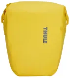 sakwy-rowerowe-thule-shield-pannier-25l-pair-yellow-3204211-stan-nowy