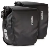 sakwy-rowerowe-thule-shield-pannier-13l-pair-black-3204205