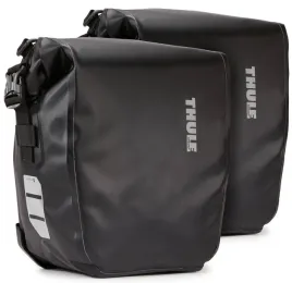 sakwy-rowerowe-thule-shield-pannier-13l-pair-black-3204205