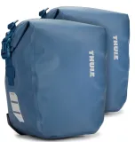 sakwy-rowerowe-thule-shield-pannier-13l-pair-blue-3204206
