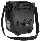 sakwy-rowerowe-thule-shield-pannier-13l-pair-black-3204205-stan-nowy