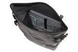 sakwy-rowerowe-thule-shield-pannier-13l-pair-black-3204205-stan-nowy