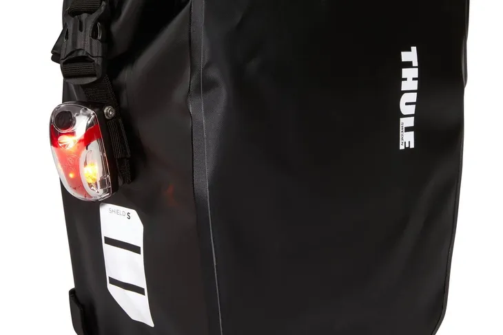sakwy-rowerowe-thule-shield-pannier-13l-pair-black-3204205-stan-nowy