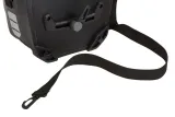 sakwy-rowerowe-thule-shield-pannier-13l-pair-black-3204205-stan-nowy