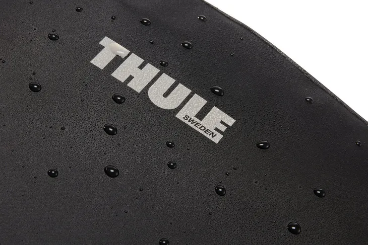 sakwy-rowerowe-thule-shield-pannier-13l-pair-black-3204205-stan-nowy