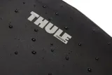 sakwy-rowerowe-thule-shield-pannier-13l-pair-black-3204205-stan-nowy