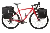 sakwy-rowerowe-thule-shield-pannier-13l-pair-black-3204205-stan-nowy